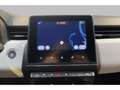 Renault Clio Techno TCE 90 *Boite Auto-GPS- Gris - thumbnail 13
