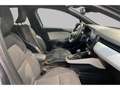 Renault Clio Techno TCE 90 *Boite Auto-GPS- Gris - thumbnail 8