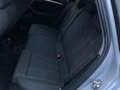 Audi A3 A3 SPB 30 TDI Sport Argento - thumbnail 9