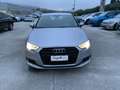 Audi A3 A3 SPB 30 TDI Sport Argento - thumbnail 4