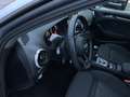 Audi A3 A3 SPB 30 TDI Sport Argento - thumbnail 8