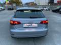 Audi A3 A3 SPB 30 TDI Sport Argento - thumbnail 2