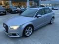 Audi A3 A3 SPB 30 TDI Sport Argento - thumbnail 5