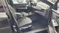 Nissan Qashqai Tekna 4x4 4x4*Navi*LED*PDach*Leder*Shzg*BFS* 11... Schwarz - thumbnail 10