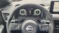 Nissan Qashqai Tekna 4x4 4x4*Navi*LED*PDach*Leder*Shzg*BFS* 11... Schwarz - thumbnail 15