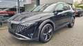 Nissan Qashqai Tekna 4x4 4x4*Navi*LED*PDach*Leder*Shzg*BFS* 11... Schwarz - thumbnail 1