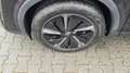 Nissan Qashqai Tekna 4x4 4x4*Navi*LED*PDach*Leder*Shzg*BFS* 11... Schwarz - thumbnail 18
