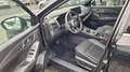Nissan Qashqai Tekna 4x4 4x4*Navi*LED*PDach*Leder*Shzg*BFS* 11... Schwarz - thumbnail 7