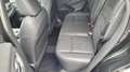 Nissan Qashqai Tekna 4x4 4x4*Navi*LED*PDach*Leder*Shzg*BFS* 11... Schwarz - thumbnail 9