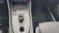 Nissan Qashqai Tekna 4x4 4x4*Navi*LED*PDach*Leder*Shzg*BFS* 11... Schwarz - thumbnail 11