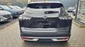 Nissan Qashqai Tekna 4x4 4x4*Navi*LED*PDach*Leder*Shzg*BFS* 11... Schwarz - thumbnail 5