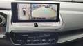 Nissan Qashqai Tekna 4x4 4x4*Navi*LED*PDach*Leder*Shzg*BFS* 11... Schwarz - thumbnail 13