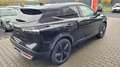 Nissan Qashqai Tekna 4x4 4x4*Navi*LED*PDach*Leder*Shzg*BFS* 11... Schwarz - thumbnail 4