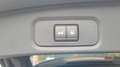 Nissan Qashqai Tekna 4x4 4x4*Navi*LED*PDach*Leder*Shzg*BFS* 11... Schwarz - thumbnail 20