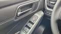 Nissan Qashqai Tekna 4x4 4x4*Navi*LED*PDach*Leder*Shzg*BFS* 11... Schwarz - thumbnail 16