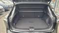 Nissan Qashqai Tekna 4x4 4x4*Navi*LED*PDach*Leder*Shzg*BFS* 11... Schwarz - thumbnail 19
