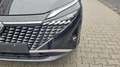 Nissan Qashqai Tekna 4x4 4x4*Navi*LED*PDach*Leder*Shzg*BFS* 11... Schwarz - thumbnail 17