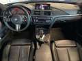 BMW 435 d xDrive F32 M-Sportpaket vom Werk Finanzierung Blau - thumbnail 21