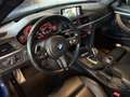 BMW 435 d xDrive F32 M-Sportpaket vom Werk Finanzierung Blau - thumbnail 16
