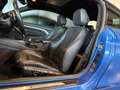 BMW 435 d xDrive F32 M-Sportpaket vom Werk Finanzierung Blau - thumbnail 17
