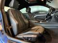 BMW 435 d xDrive F32 M-Sportpaket vom Werk Finanzierung Blau - thumbnail 20