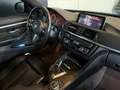 BMW 435 d xDrive F32 M-Sportpaket vom Werk Finanzierung Blau - thumbnail 19