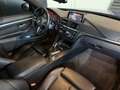 BMW 435 d xDrive F32 M-Sportpaket vom Werk Finanzierung Blau - thumbnail 18