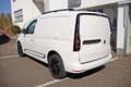 Volkswagen Caddy Cargo 2.0 TDI Edition LED App-Connect AHK-Vorbe... Weiß - thumbnail 7