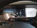 Land Rover Range Rover P550e Autobiography AHK, Shadow Exte Schwarz - thumbnail 9