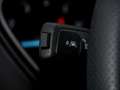 Ford Focus Turnier 1.0 EcoBoost ST Line  //Navi/Winterpaket / Schwarz - thumbnail 15