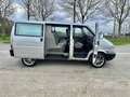 Volkswagen Transporter 2.5 TDI 292 DUB.CAB. Cruise Fiscaal Gunstig Marge srebrna - thumbnail 2