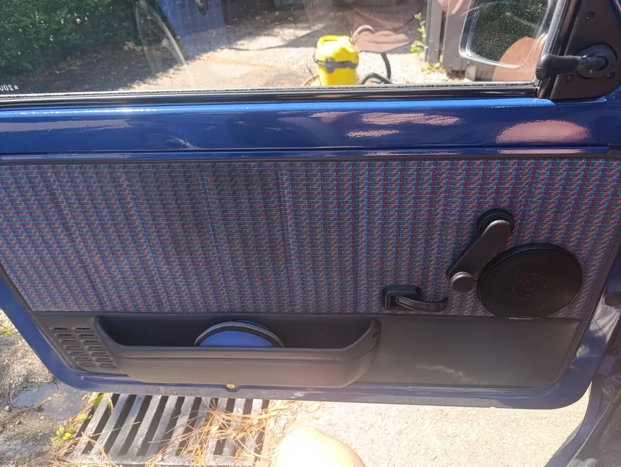 Fiat 126p ELX, foto 4