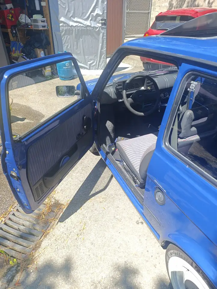 Fiat 126p ELX, foto 6