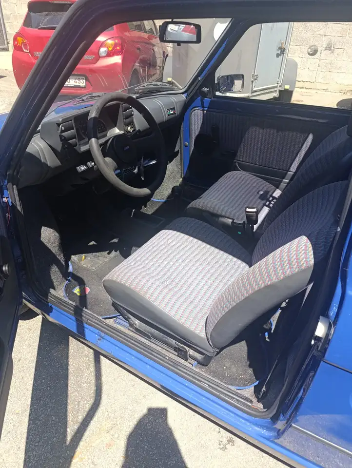 Fiat 126p ELX, foto 5