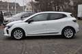 Renault Clio Evolution TCe 90 *PDC*SITZHEIZUNG* Weiß - thumbnail 9