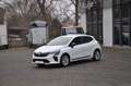 Renault Clio Evolution TCe 90 *PDC*SITZHEIZUNG* Weiß - thumbnail 1