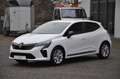 Renault Clio Evolution TCe 90 *PDC*SITZHEIZUNG* Weiß - thumbnail 2