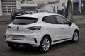 Renault Clio Evolution TCe 90 *PDC*SITZHEIZUNG* Weiß - thumbnail 6