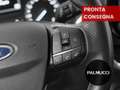 Ford Fiesta Fiesta 1.0 Ecoboost 95 CV 5 porte ST-Line - thumbnail 12