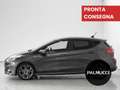 Ford Fiesta Fiesta 1.0 Ecoboost 95 CV 5 porte ST-Line - thumbnail 4