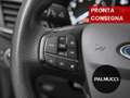 Ford Fiesta Fiesta 1.0 Ecoboost 95 CV 5 porte ST-Line - thumbnail 9