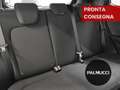 Ford Fiesta Fiesta 1.0 Ecoboost 95 CV 5 porte ST-Line - thumbnail 15