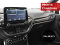Ford Fiesta Fiesta 1.0 Ecoboost 95 CV 5 porte ST-Line - thumbnail 8