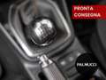 Ford Fiesta Fiesta 1.0 Ecoboost 95 CV 5 porte ST-Line - thumbnail 11