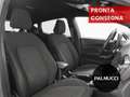 Ford Fiesta Fiesta 1.0 Ecoboost 95 CV 5 porte ST-Line - thumbnail 16