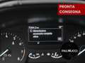 Ford Fiesta Fiesta 1.0 Ecoboost 95 CV 5 porte ST-Line - thumbnail 17
