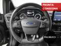 Ford Fiesta Fiesta 1.0 Ecoboost 95 CV 5 porte ST-Line - thumbnail 14