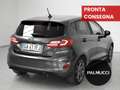 Ford Fiesta Fiesta 1.0 Ecoboost 95 CV 5 porte ST-Line - thumbnail 3