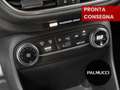 Ford Fiesta Fiesta 1.0 Ecoboost 95 CV 5 porte ST-Line - thumbnail 13