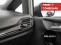Ford Fiesta Fiesta 1.0 Ecoboost 95 CV 5 porte ST-Line - thumbnail 10